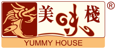 YUMMY HOUSE