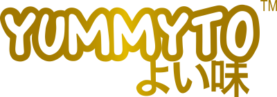 YUMMYTO