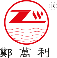 ZW