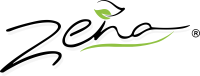 ZENA