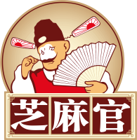 ZHIMAGUAN