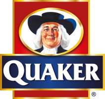 QUAKER