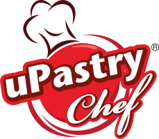 UPASTRY