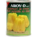Jackfruit in Siroop