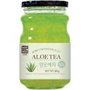 Aloe Vera Infusie