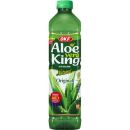 Aloe Vera Drank Original