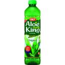 Aloe Vera Drank Original