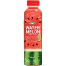 Watermeloen Drank