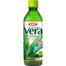 Aloe Vera Drank Suikervrij