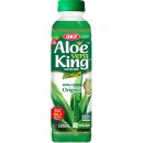 Aloe Vera Drank Original