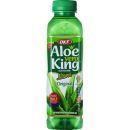 Aloe Vera Drank Original