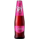Classic Wijn Cooler 4% Alc.