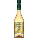 Pruim Wijn Original 10% Alc.