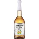Pruim Wijn Zilver 10% Alc.