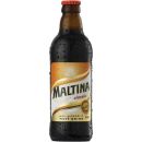 Alcoholvrij Mout Drank