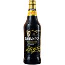 Bier 7,5% Alc. - Plato 17,49