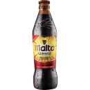 Alcoholvrij Mout Drank