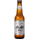 Bier 5,0% Alc. - Plato 10,9