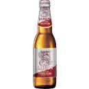 Bier 4,8% Alc. - Plato 11,5