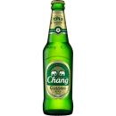 Bier 5% Alc. - Plato 11,1