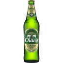 Bier 5% Alc. - Plato 11,1
