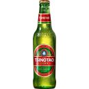 Bier 4,7% Alc. - Plato 10,8