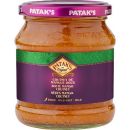 Zoete Mango Chutney