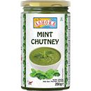 Chutney Munt