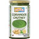 Chutney Koriander