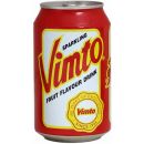 Vruchten Drank