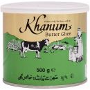 Boter Ghee