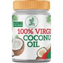 Kokosnootolie Virgin