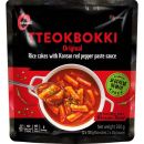 Topokki Origineel