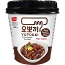 Instant Topokki Jiajiang