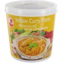 Currypasta Geel