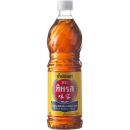 Vissaus