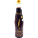 Vissaus Premium