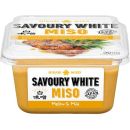 Miso Wit Hartig
