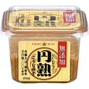 Miso Enjuku Koji