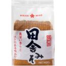Miso Rood Inaka
