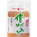 Miso Wit Shinshu