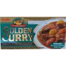 Curry Saus Mix Medium Pittig