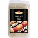 Sushi Rijst