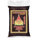 Zwarte Cargo Rijst/Rice Berry