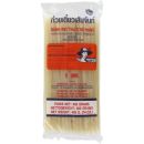 Rijstvermicelli Recht 5 mm