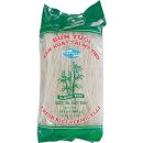 Rijstvermicelli