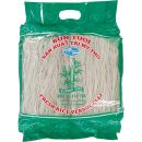 Rijstvermicelli