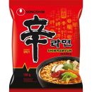 Instant Noedels Shin Ramyun
