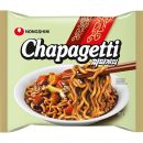 Instant Noedels Chapagetti