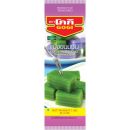 Cakemeel voor Khanom Chan